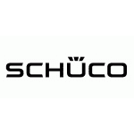 Firmenlogo von Schüco International KG
