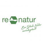 Firmenlogo von Re-natur.de