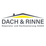 Dach Und Rinne Mainz