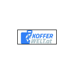 Firmenlogo von kofferwelt.at