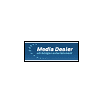Firmenlogo von media-dealer.de