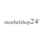 Logo aziendale di Moebelshop24.de