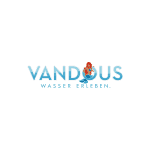 Logotipo de la empresa de Vandous GmbH