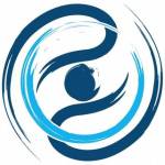 Logotipo de la empresa de Institut Christoph Mahr