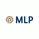 Company logo of MLP financify - Würzburg | Würzburg