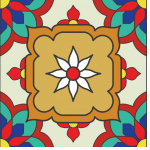 Company logo of Mexambiente Shop