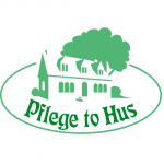 Firmenlogo von Pflege to Hus | Braunschweig