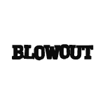 Firmenlogo von Blowoutshop