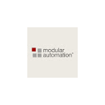 modular automation GmbH Maschinenbau Bewertung & Erfahrung auf Trustami
