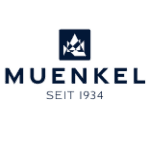 Firmenlogo von muenkel.eu