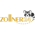 Bedrijfslogo van Zollner24 GmbH