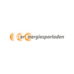Firmenlogo von Der Energiesparladen