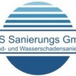 Firmenlogo von GBS Sanierungs GmbH - Leipzig