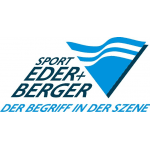 Firmenlogo von Sport EDER  BERGER