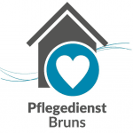 Firmenlogo von Pflegedienst Bruns - Aurich