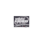Firmenlogo von KLARMANN-LEMBACH