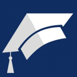 Firmenlogo von Campusmap.de