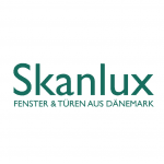 Firmenlogo von Werbung.sh