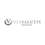 Firmenlogo von viasalutis