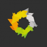 Firmenlogo von CEMAGG Management Gmbh
