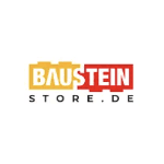 Company logo of Bausteinstore.de