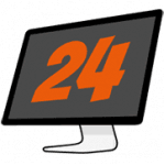 Firmenlogo von Shopsoft24.de