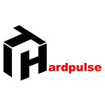 Logotipo de la empresa de It-hardpulse.com