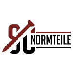 Firmenlogo von Sc-normteile.de
