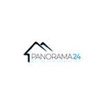 Firmenlogo von panorama24