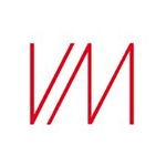 Logotipo de la empresa de Maler-verfuerth.de