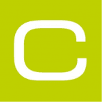 Firmenlogo von Certis-personal.de