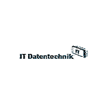 Firmenlogo von IT Datentechnik Inh. Stephan Amler