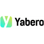 Firmenlogo von Yabero.de