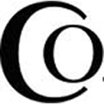 Company logo of costina-schmuck.de