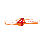 Firmenlogo von Shoes4Dancers International