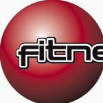 Firmenlogo von Fitnesspoint Regensburg | Regensburg