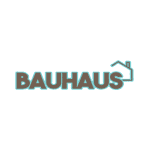 Logotipo de la empresa de Bauhauschairs.de