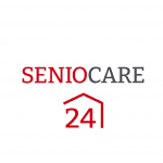 Firmenlogo von Seniocare24.de