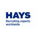 Firmenlogo von Hays (Schweiz) AG