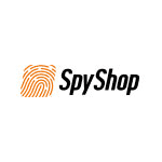 Firmenlogo von SpyShop