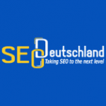 Logo de l'entreprise de Seodeutschland.de