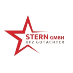 Firmenlogo von Kfz Gutachter Dortmund - Stern GmbH - Ingenieurbüro für Fahrzeugtechnik