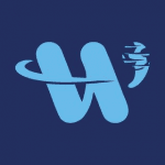 Firmenlogo von Webkitap.com