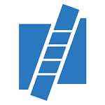 Firmenlogo von Topleiter