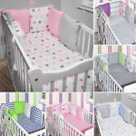 Firmenlogo von Dedstore-baby.de