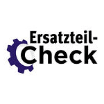 Firmenlogo von Aquade.eu