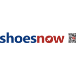 Firmenlogo von shoesnow.de