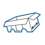 Firmenlogo von originalteilemarkt.de | Aachen