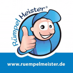Firmenlogo von Ruempelmeister.de