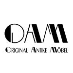 Firmenlogo von Original-antike-moebel.de